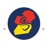 Irish Water Safety Logo